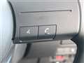 2024 Nissan Note