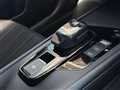 2024 Nissan Note