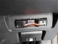 2024 Nissan Note