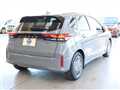 2024 Nissan Note