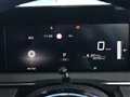 2024 Nissan Note