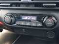 2024 Nissan Note