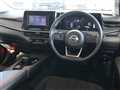 2024 Nissan Note