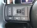 2024 Nissan Note