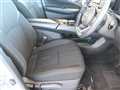 2024 Nissan Note