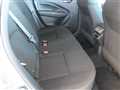 2024 Nissan Note