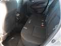2024 Nissan Note