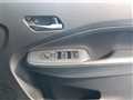 2024 Nissan Note