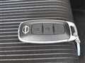 2024 Nissan Note