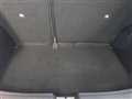 2024 Nissan Note