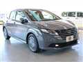2024 Nissan Note