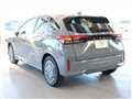2024 Nissan Note