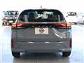 2024 Nissan Note