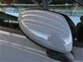 2024 Nissan Note