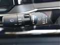 2024 Nissan Note