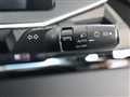 2024 Nissan Note