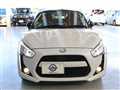 2021 Daihatsu Copen