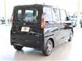 2024 Nissan ROOX
