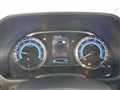 2024 Nissan ROOX