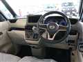 2024 Nissan ROOX