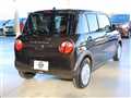 2025 Suzuki Lapin