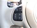2025 Suzuki Lapin