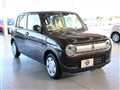 2025 Suzuki Lapin