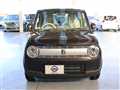 2025 Suzuki Lapin