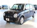2025 Suzuki Lapin