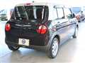 2025 Suzuki Lapin