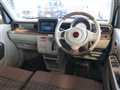 2025 Suzuki Lapin