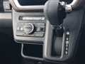 2025 Daihatsu Move