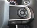 2025 Daihatsu Move