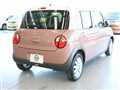 2025 Suzuki Lapin