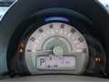2025 Suzuki Lapin