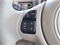 2025 Suzuki Lapin
