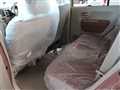 2025 Suzuki Lapin