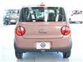 2025 Suzuki Lapin