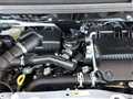 2025 Daihatsu Move