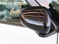 2025 Daihatsu Move