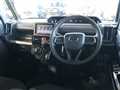 2022 Daihatsu Tanto Custom
