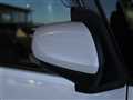 2022 Daihatsu Tanto Custom