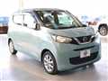 2021 Nissan DAYZ