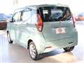2021 Nissan DAYZ