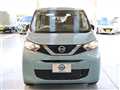 2021 Nissan DAYZ