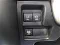 2025 Suzuki Wagon R