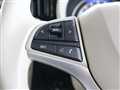 2025 Suzuki Wagon R