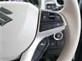 2025 Suzuki Wagon R