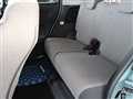 2025 Suzuki Wagon R