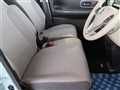 2025 Suzuki Wagon R